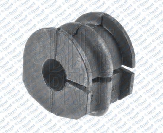 BLUEPRINT ADN18071 Viraj Demir Lastigi On Qashqai 07>13